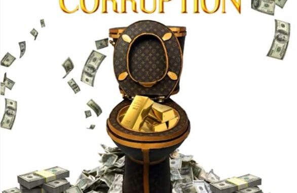 Busco-SA-Man-Giv-SA-Mr-Prince-DJ-Corruption