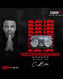 C-Blak-–-Journey-To-The-Blak-Life-029-Mix