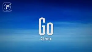 Cat Burns – Go (Zen Amapiano Remix)