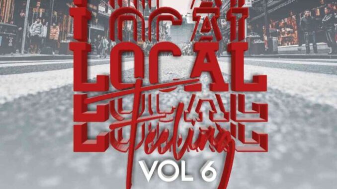 Classified-Djy-–-Local-Feeling-Vol