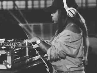 Dj king Tara ft Precious deejay – Monday to Sunday Dj king Tara ft Precious deejay – Monday to Sunday