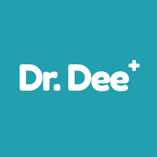 Dr Dee – Pelo Yaka ft Cse & Kgopza De Dj Dr Dee – Pelo Yaka ft Cse & Kgopza De Dj