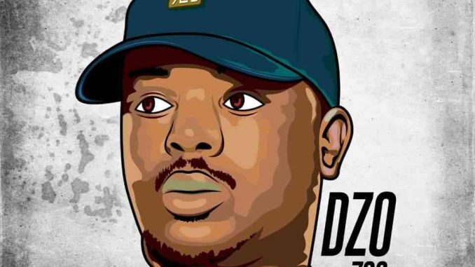 Dzo 729 – Kuzoba Mnandi ft. Young Stunna & Nvcho Dzo 729 – Kuzoba Mnandi ft. Young Stunna & Nvcho