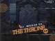 EP- DJ Msoja SA – The Throne