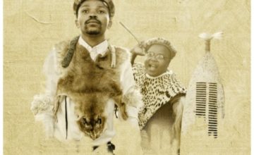 Fakaloice – Konakale ft. Intaba Yase Dubai Fakaloice – Konakale ft. Intaba Yase Dubai