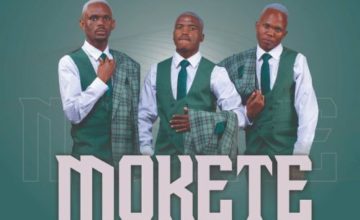 HBK Live Act – Mokete 2.0 ft. Nokwazi & Names HBK Live Act – Mokete 2.0 ft. Nokwazi & Names