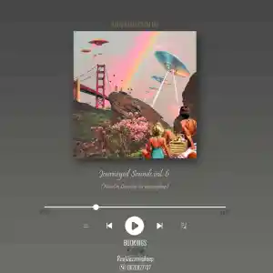 Jazzmiqdeep-–-Journeyed-Sounds-Vol.-006-Mix-mp3-download