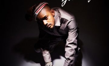 Kabza De Small – Ziwangale Kabza De Small – Ziwangale