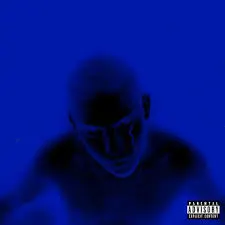 Kashcpt – All Of Me ft. Kaien Cruz Kashcpt – All Of Me ft. Kaien Cruz