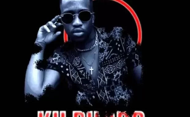 Killorbeezbeatz – Ku Purrr (Official Audio) Killorbeezbeatz – Ku Purrr (Official Audio)