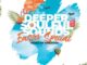 KnightSA89 – Deeper Soulful Sounds Easter Special (Chillout Experience Mix)
