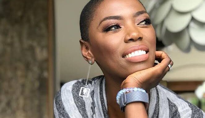 Lira Lira