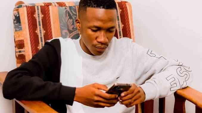 Mdu aka TRP – Isphithiphithi (Criminal ke Rockstar) ft. Sino Msolo & Malemon Mdu aka TRP – Isphithiphithi (Criminal ke Rockstar) ft. Sino Msolo & Malemon