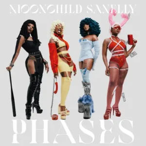 Moonchild-Sanelly-–-April-Fools-Day
