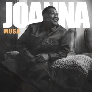 Musa – Joanna