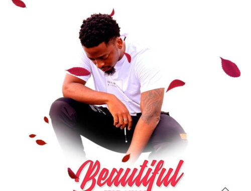 Mvzzle-–-Beautiful-ft.-Malle
