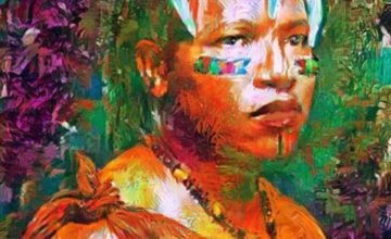 Mzukulu – Sanibonani ft. Mnqobi Yazo Mzukulu – Sanibonani ft. Mnqobi Yazo