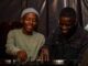 Nkulee 501 & Skroef28 – Dladla Lengoma