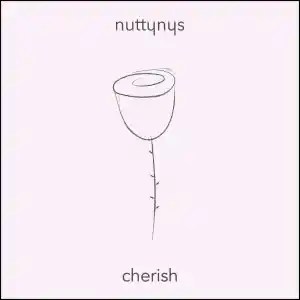 Nutty Nys – Cherish