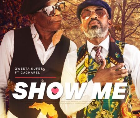 QwestaKufet-–-Show-Me-Ft