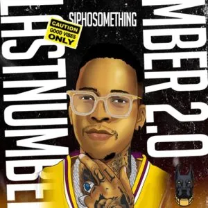 Siphosomething – Mkhovu ft. Tamsi 2.o, Hpee, Dezynna & Mthimban Siphosomething – Mkhovu ft. Tamsi 2.o, Hpee, Dezynna & Mthimban