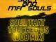 Sol T & MFR Souls – Soul That Touched us (Dub Mix)