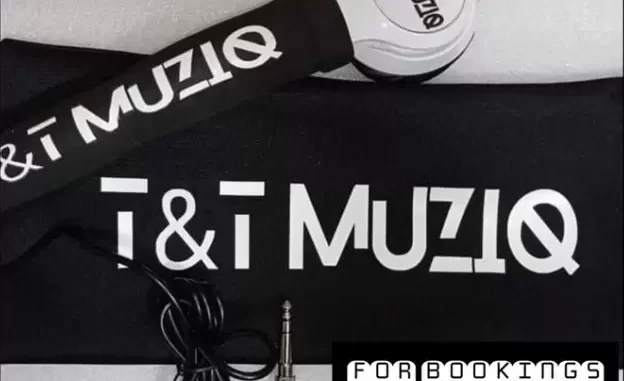 T&T Musiq – Mamazala ft Pushkin & Sim Setter T&T Musiq – Mamazala ft Pushkin & Sim Setter