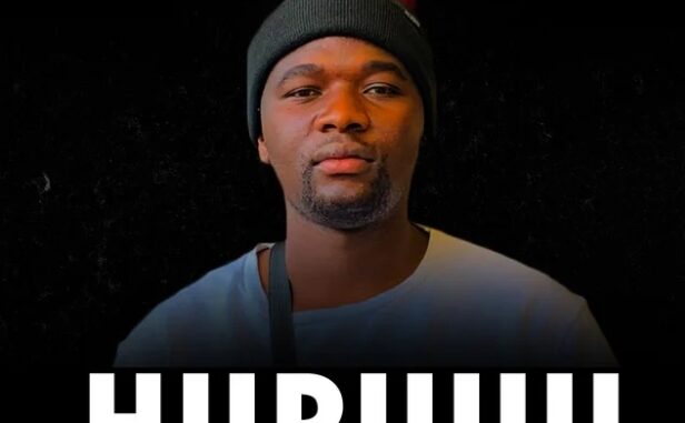 Theology HD-Huruuu Theology HD-Huruuu