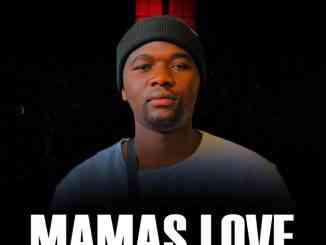 TheologyHD – Mamas Love TheologyHD – Mamas Love