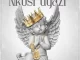 TshepisoDaDj & DjCya – Nkosi Uyazi ft. Man Dizzy