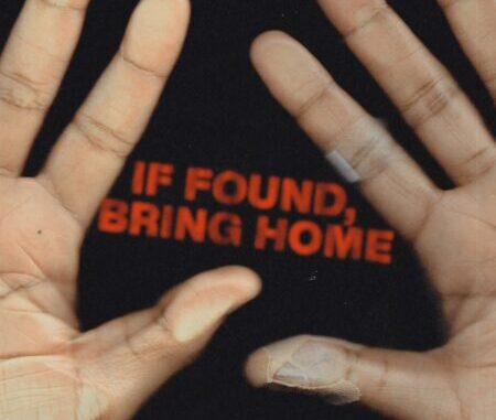Tyson-Sybateli-Jay-Jody-–-If-Found-Bring-Home-450x450