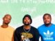 Unit EM SA – Ameva ft. Afro Brotherz