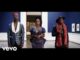 Video- Karyendasoul, Zakes Bantwini – iMali ft. Nana Atta