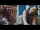 Video - Pabi Cooper, Focalistic & Ch’cco – Banyana Ke Bafana ft. LuuDadeejay & Nobantu Vilakazi