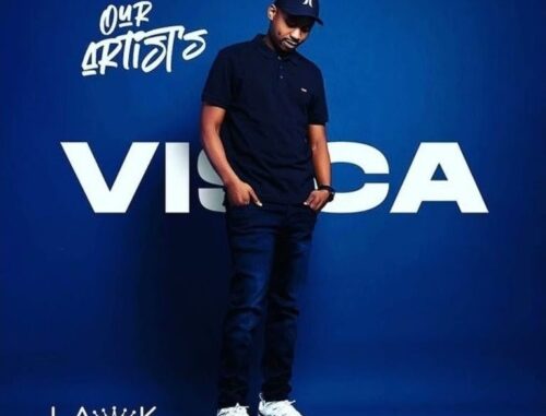 Visca-DJ-Maphorisa-–-Siyavuma-ft.-Vyno-Miller-Kamo-Mphela