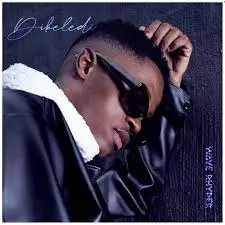 Wave-Rhyder-–-Dikeledi-mp3-download