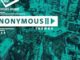 ALBUM- Themba – Anonymous