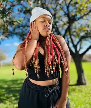 Boohle – Thinking About You ft Khali Harrison Boohle – Thinking About You ft Khali Harrison