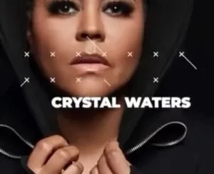 Crystal Waters – Gypsy Woman (Amapiano Remix) Ft. Dj Sgwile & Demolition Boiz