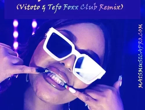 DBN Gogo, Musa Keys & Dinho – Possible (DJ Vitoto & Tefo Foxx Club Remix)