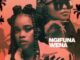 DJ Yessonia – Ngifuna Wena ft. Boohle