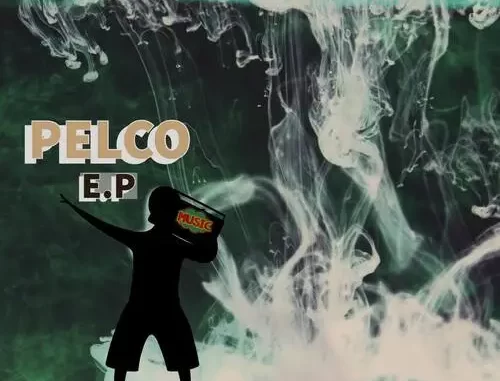 Dj Pelco – Forces ft. Kingshesha, Boss Nhani & Toolz Umazelaphi no Static Dj Pelco – Forces ft. Kingshesha, Boss Nhani & Toolz Umazelaphi no Static