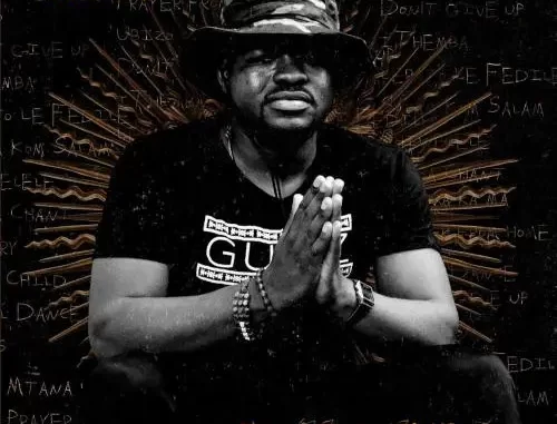 Gumz – Ubizo ft. Tabia Gumz – Ubizo ft. Tabia
