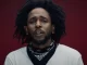 Kendrick Lamar - The Heart Part 5 mp3