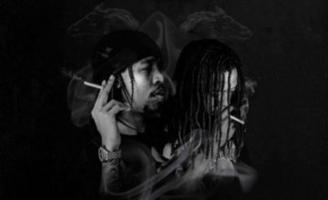 Kewand & Mellow Don Picasso – University ft. Die Mondez Kewand & Mellow Don Picasso – University ft. Die Mondez