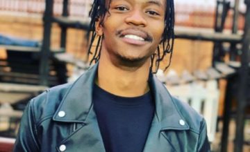Rascoe Kaos, Tee Jay & Makwa – Izolo Ebsuku ft. Lesax, Napster, EeQue & Woner Flawz Rascoe Kaos, Tee Jay & Makwa – Izolo Ebsuku ft. Lesax, Napster, EeQue & Woner Flawz