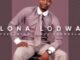 Simphiwe Soas Ntombela – Lona Lodwa ft. Sindi Ntombela