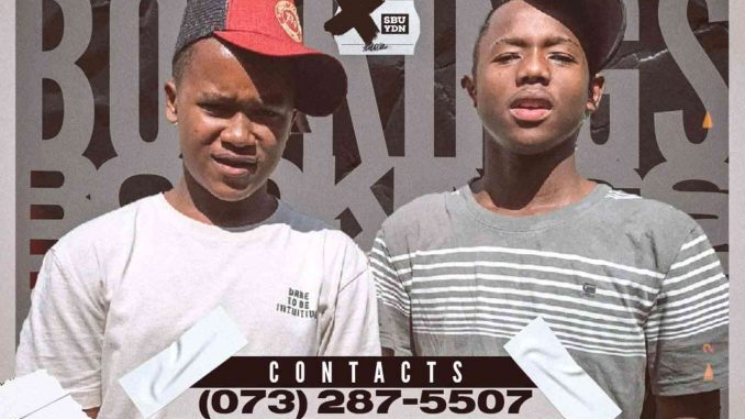 Star’Jazz & Djy Ma’Ten – KingFufu Ft. F3Dipapa & Boontle RSA Star’Jazz & Djy Ma’Ten – KingFufu Ft. F3Dipapa & Boontle RSA
