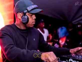 ThackzinDJ & Murumba Pitch – Abo tsotsi ThackzinDJ & Murumba Pitch – Abo tsotsi