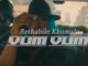 VIDEO: Rethabile Khumalo – Vum Vum ft. Tycoon